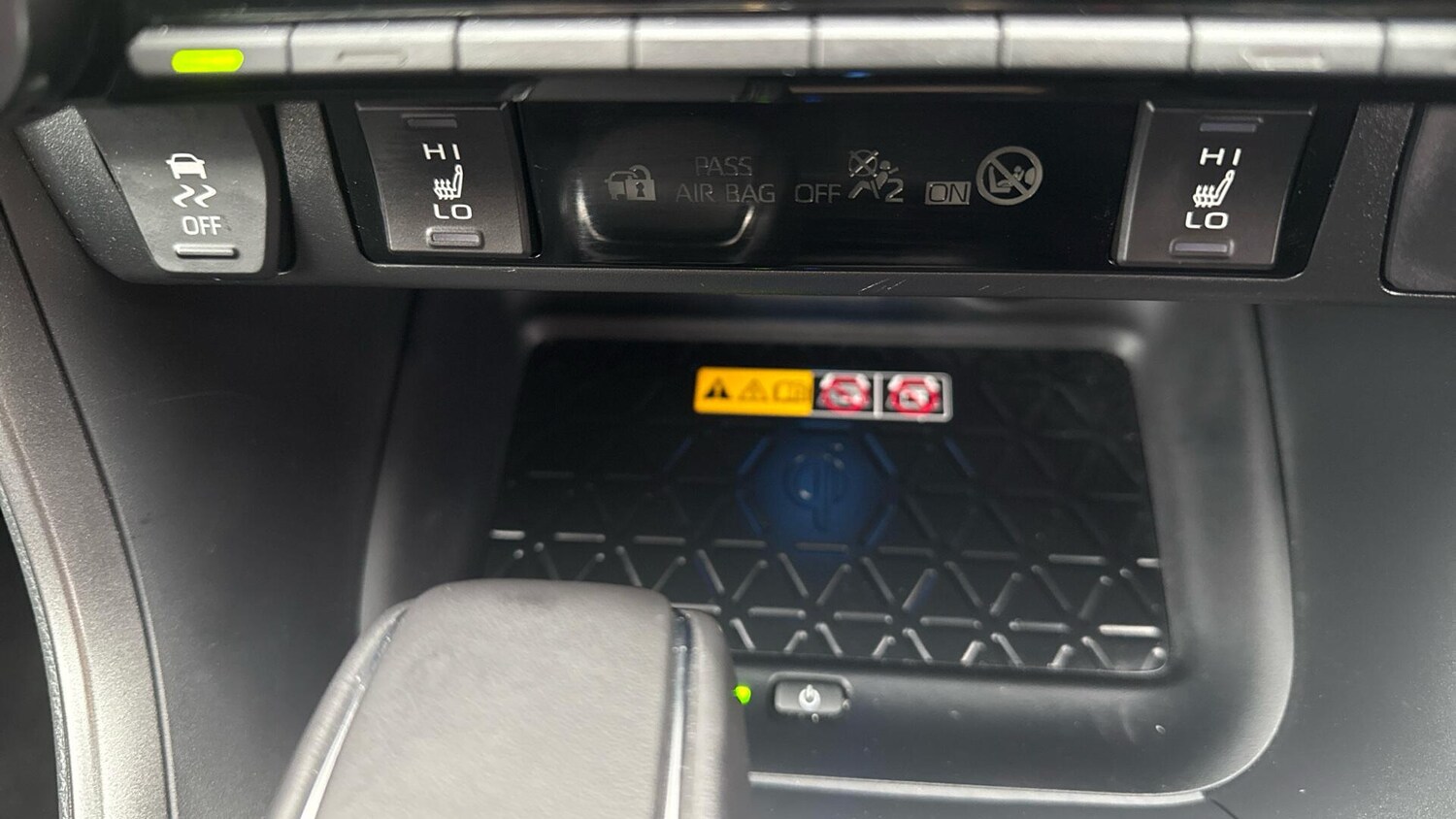 Used Toyota RAV4 2025 for sale - 78058097: Photo 37