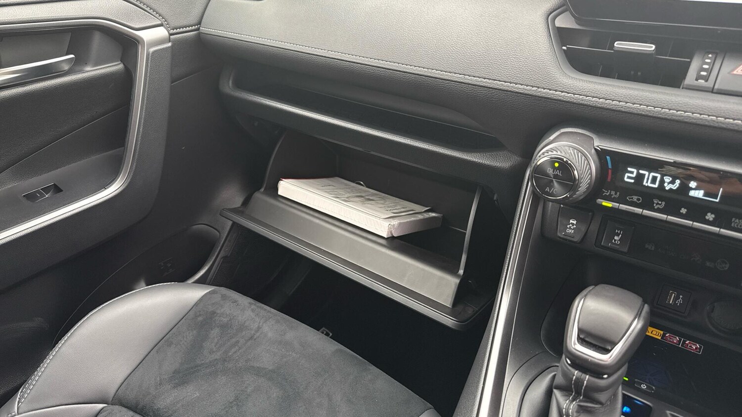 Used Toyota RAV4 2025 for sale - 78058097: Photo 39