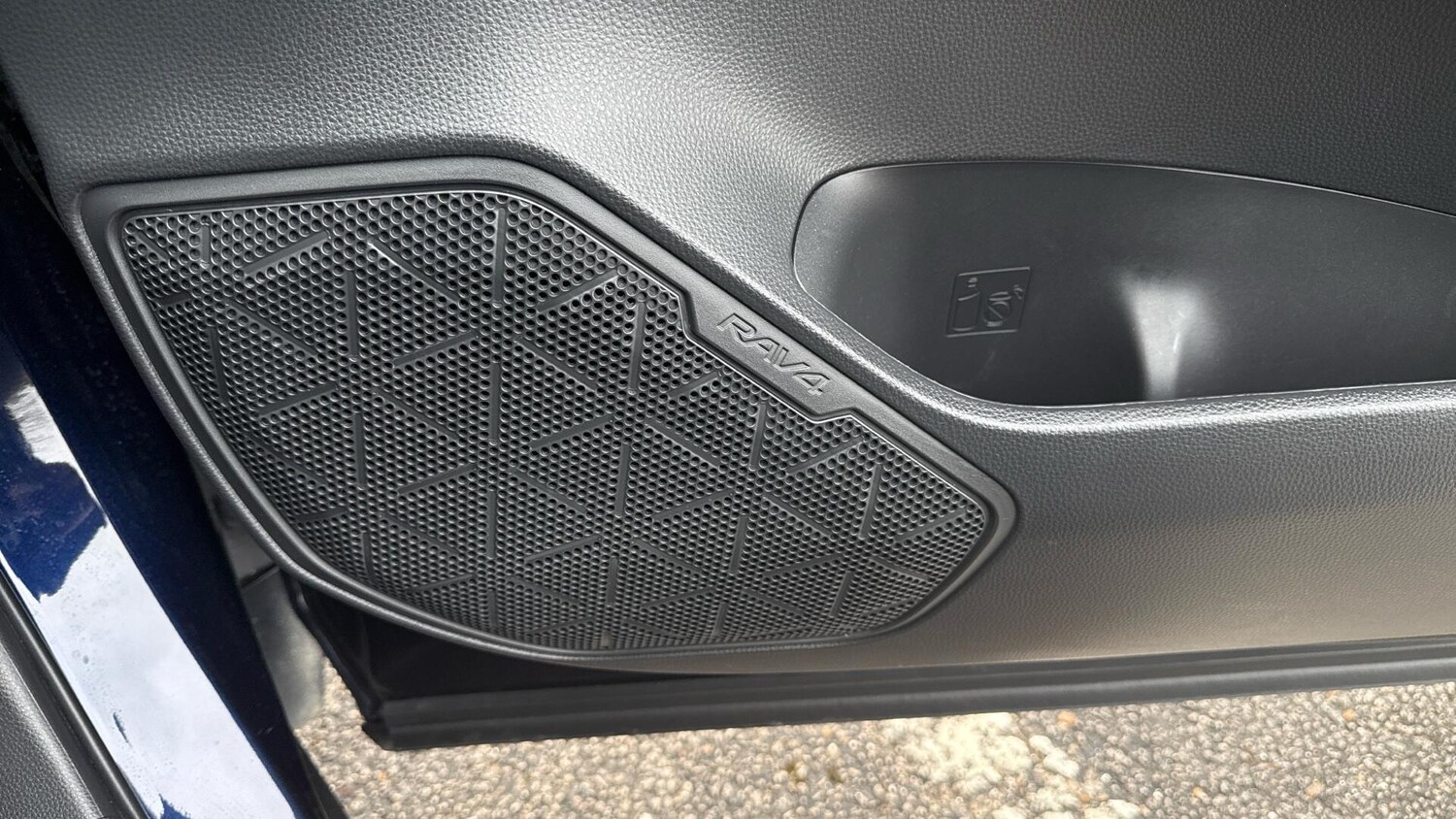 Used Toyota RAV4 2025 for sale - 78058097: Photo 40