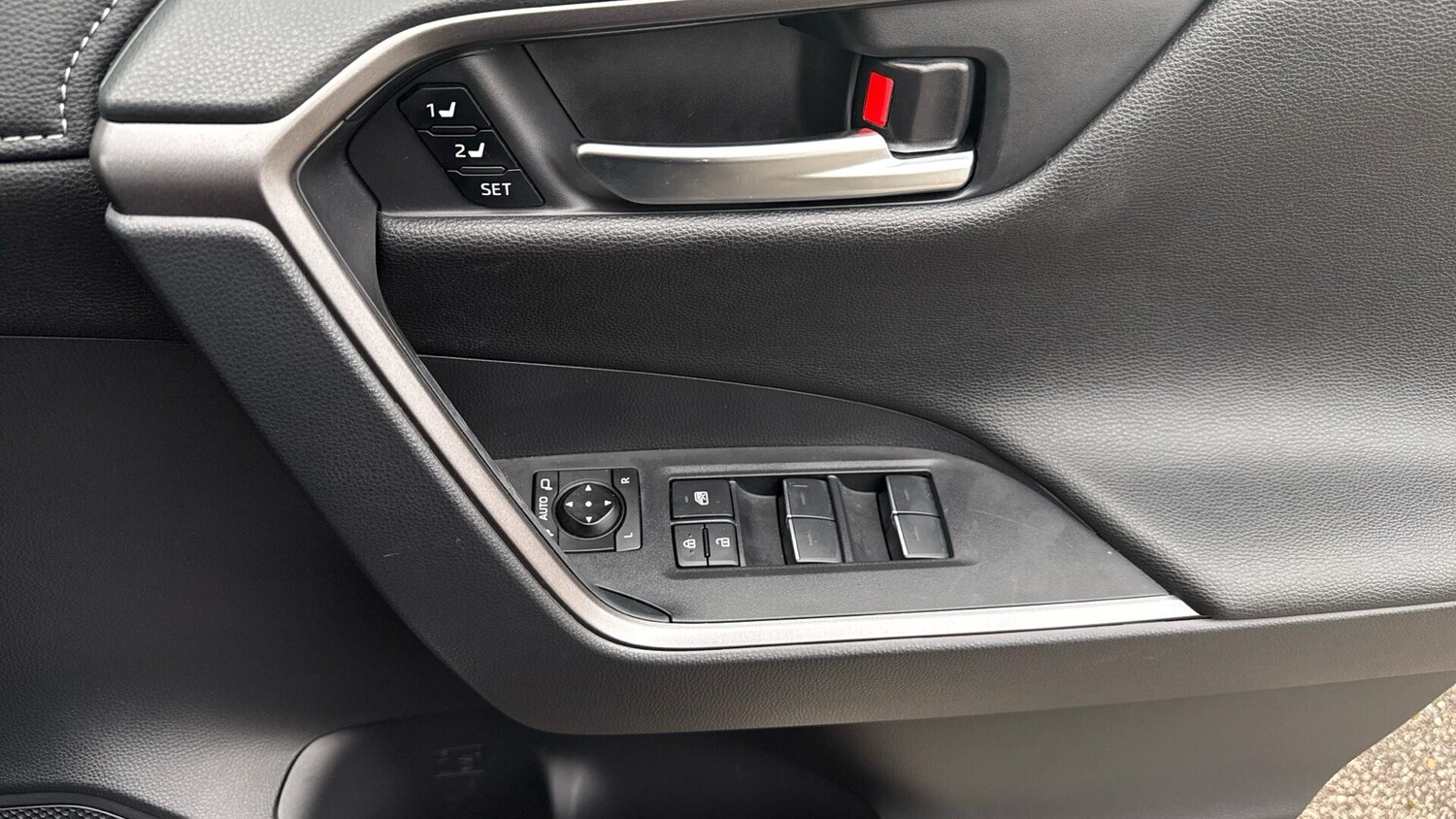 Used Toyota RAV4 2025 for sale - 78058097: Photo 41