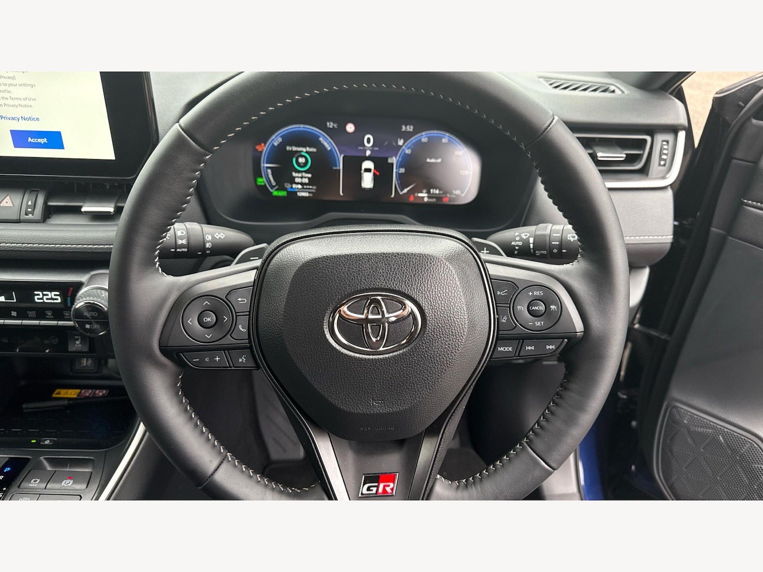 Used Toyota RAV4 2025 for sale - 78058097: Photo 8