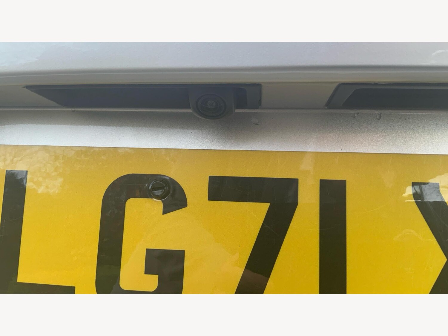 Used Toyota Corolla 2021 for sale - 76538303: Photo 28