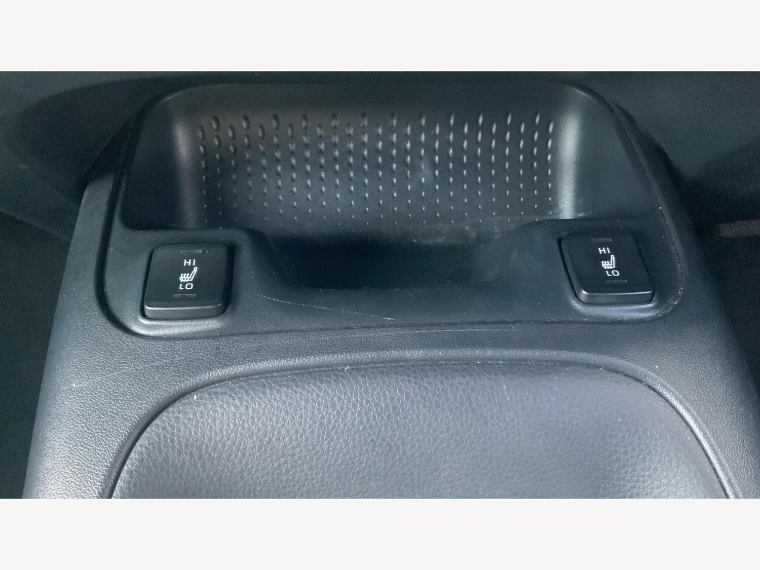 Used Toyota Corolla 2021 for sale - 76538303: Photo 31