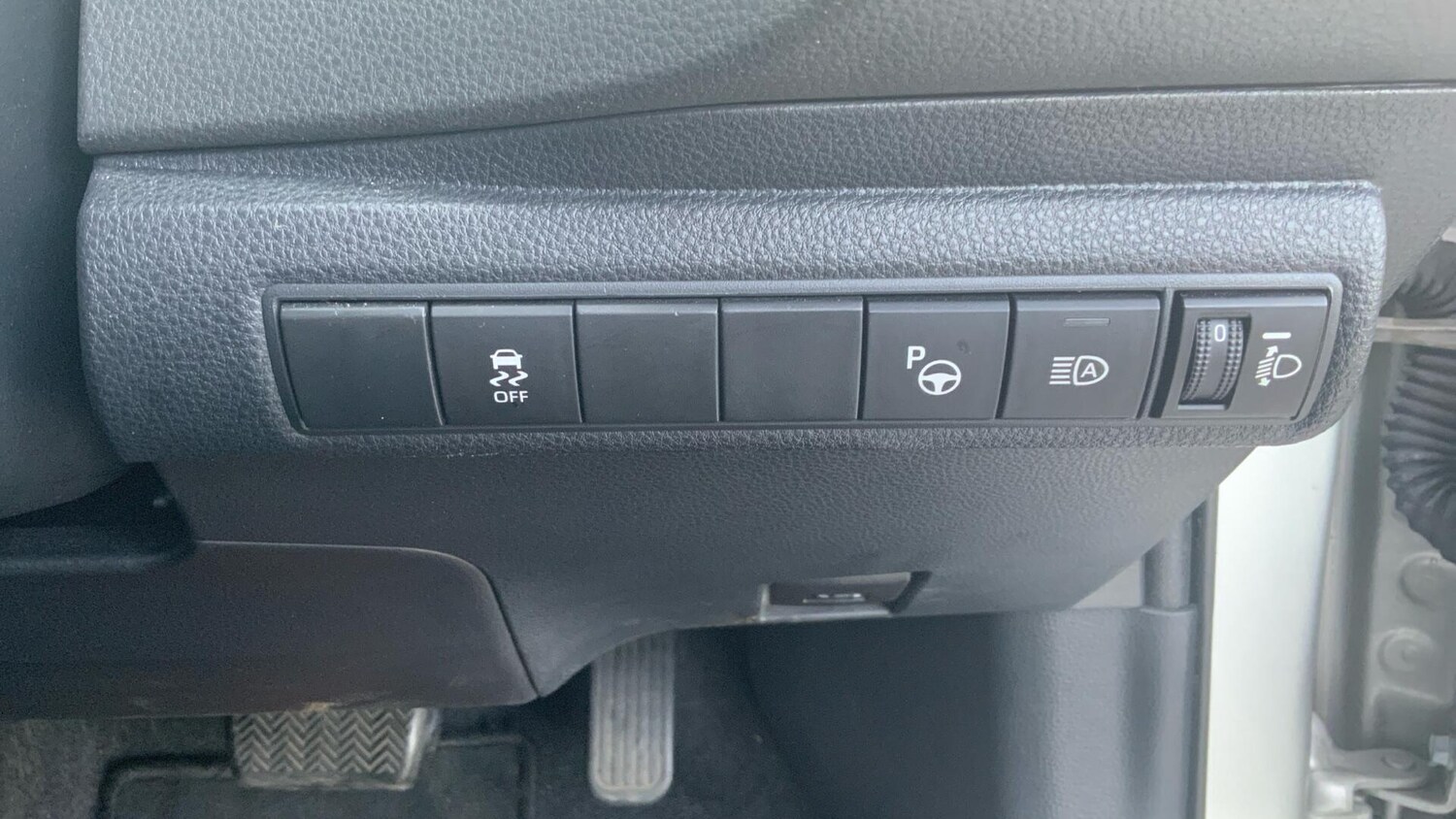 Used Toyota Corolla 2021 for sale - 76538303: Photo 35