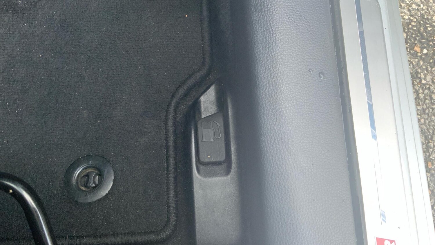 Used Toyota Corolla 2021 for sale - 76538303: Photo 36