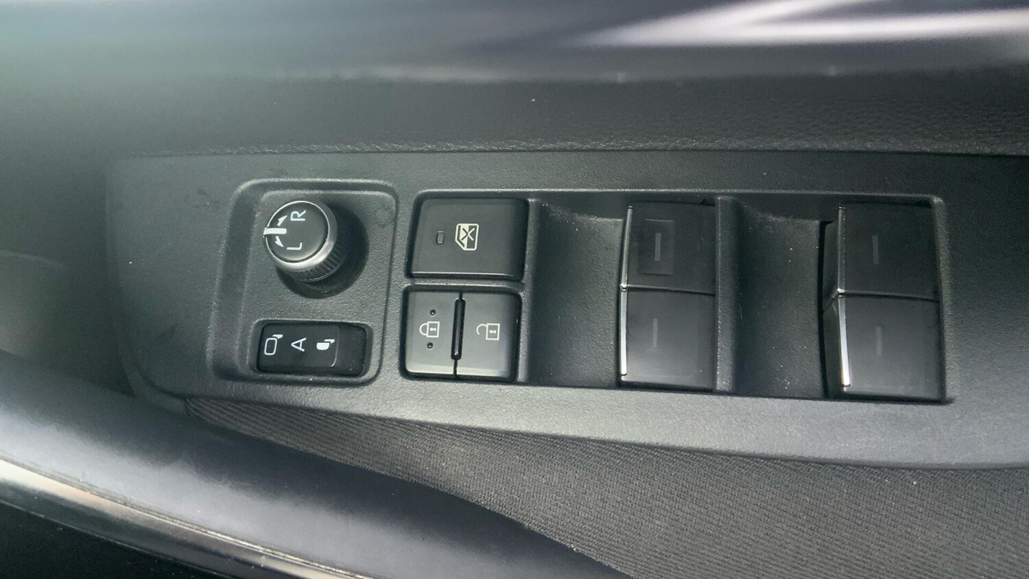 Used Toyota Corolla 2021 for sale - 76538303: Photo 37