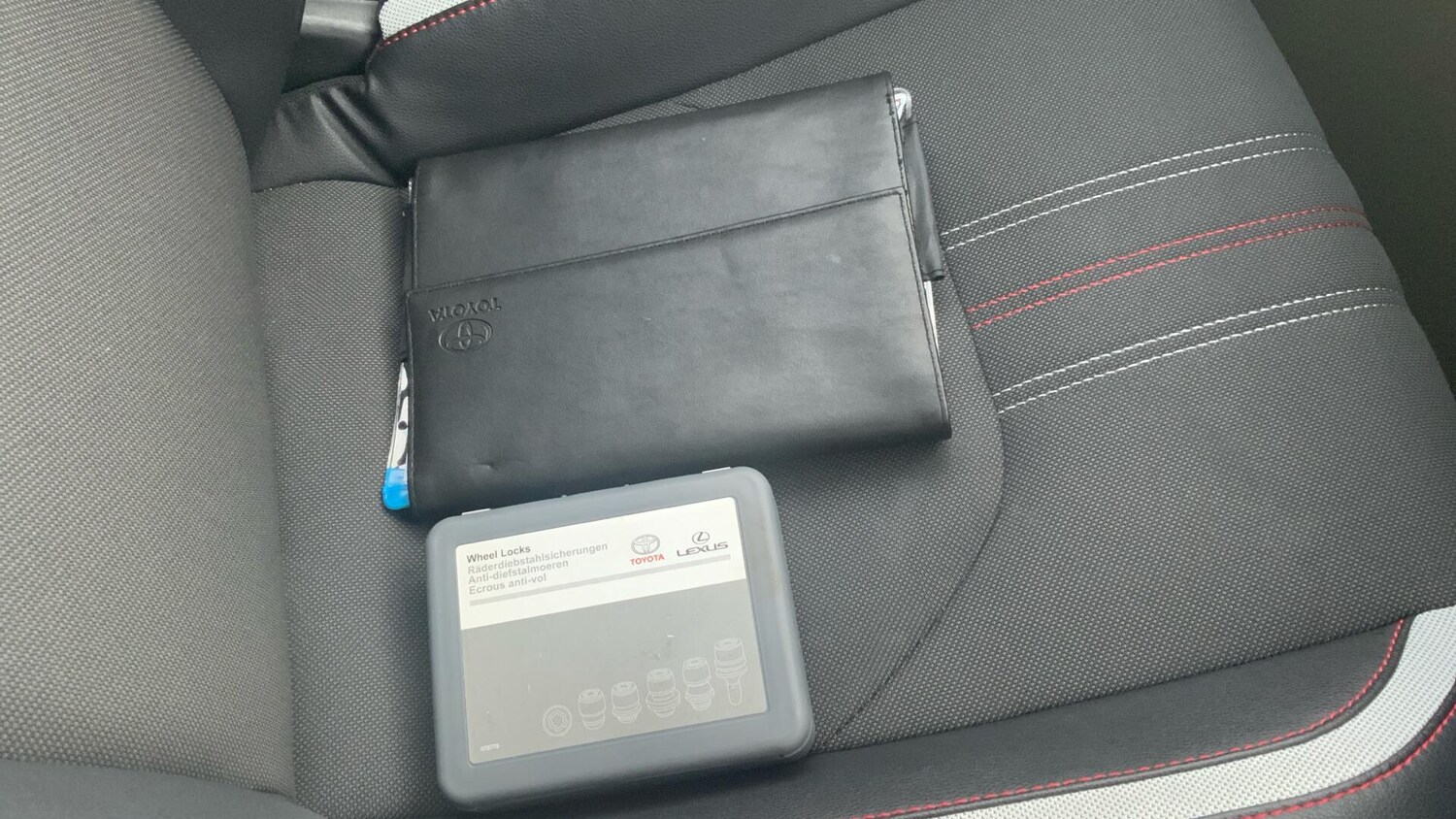 Used Toyota Corolla 2021 for sale - 76538303: Photo 38