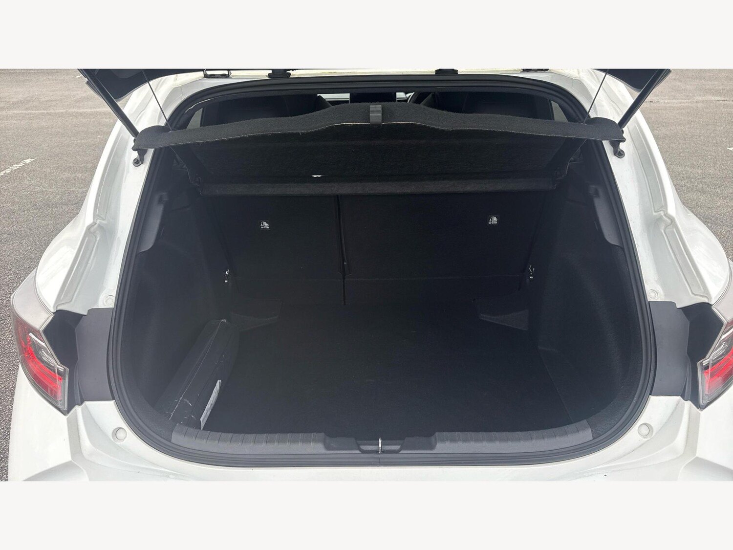 Used Toyota Corolla 2023 for sale - 77237987: Photo 16