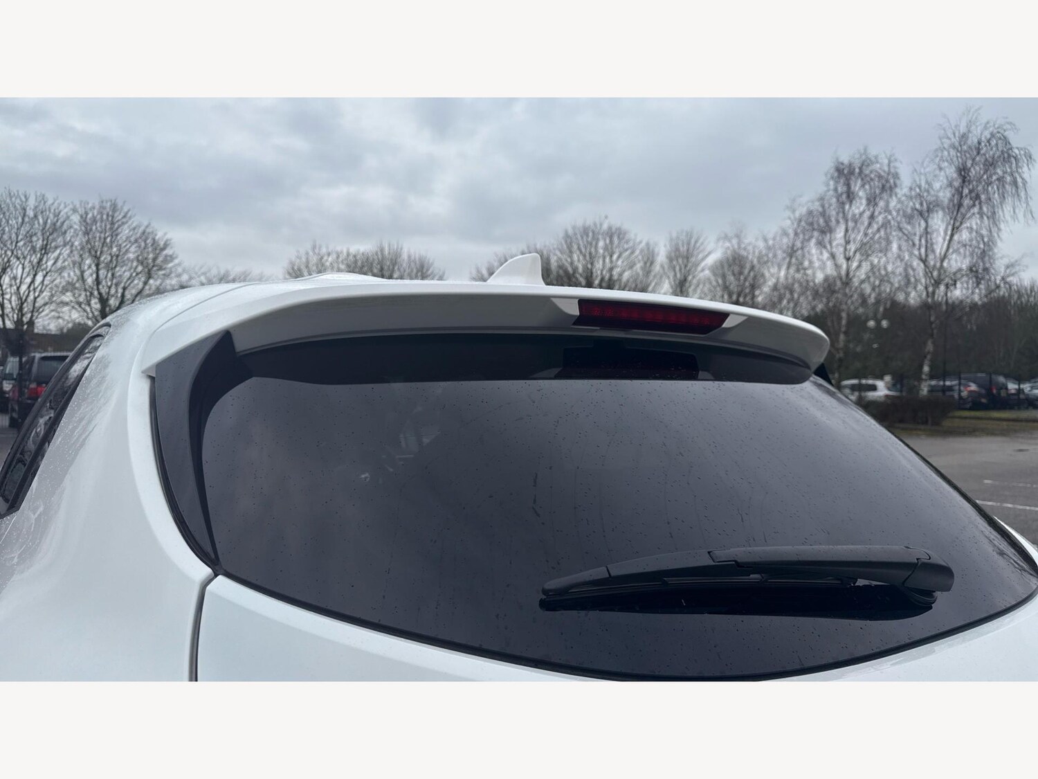 Used Toyota Corolla 2023 for sale - 77237987: Photo 23