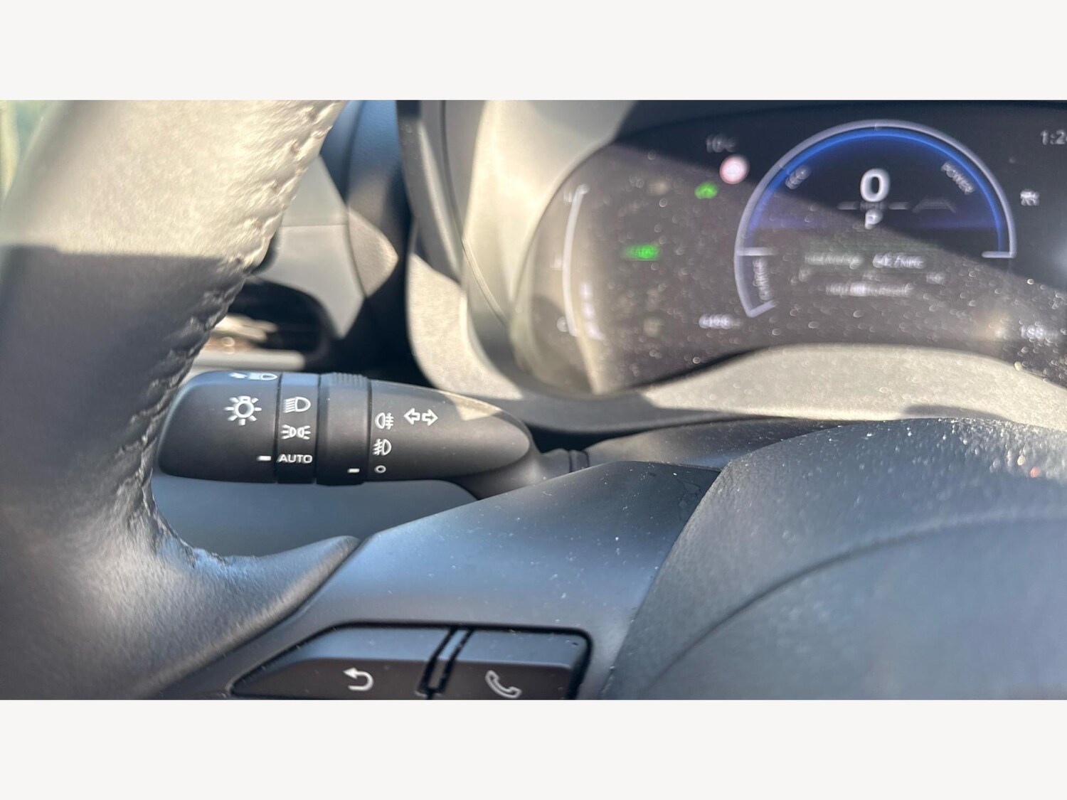 Used Toyota Yaris 2025 for sale - 76728337: Photo 30