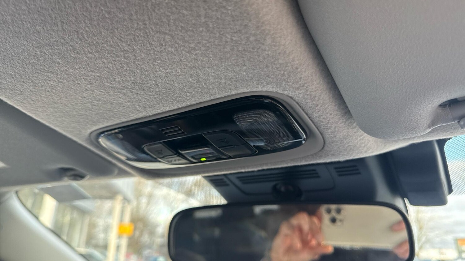 Used Toyota Yaris 2025 for sale - 76728337: Photo 37