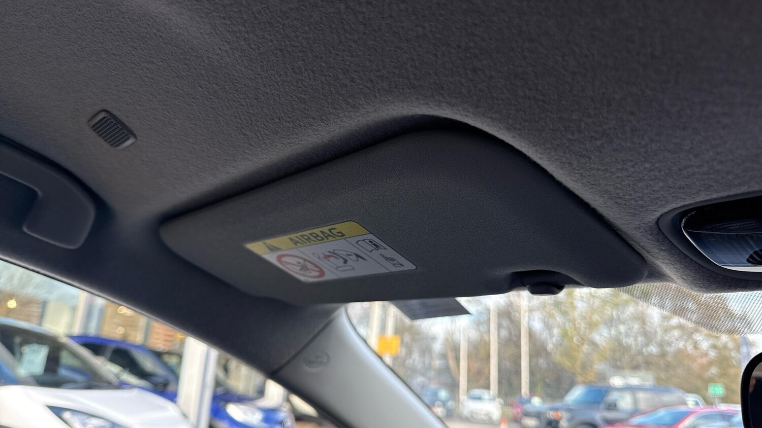 Used Toyota Yaris 2025 for sale - 76728337: Photo 38