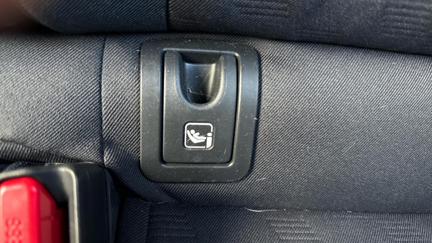 Used Toyota Yaris 2025 for sale - 76728337: Photo 41