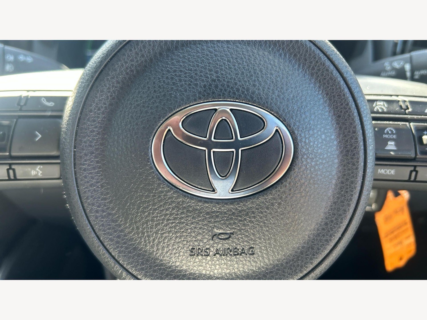 Used Toyota Yaris 2024 for sale - 78058417: Photo 29