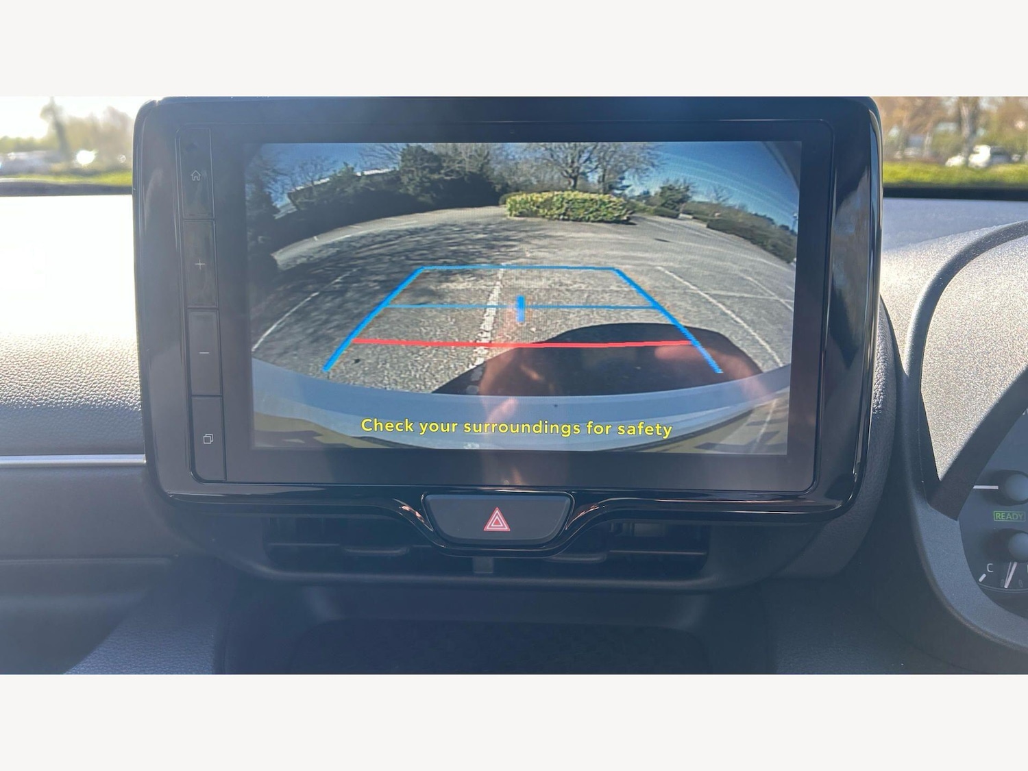 Used Toyota Yaris 2024 for sale - 78058417: Photo 30