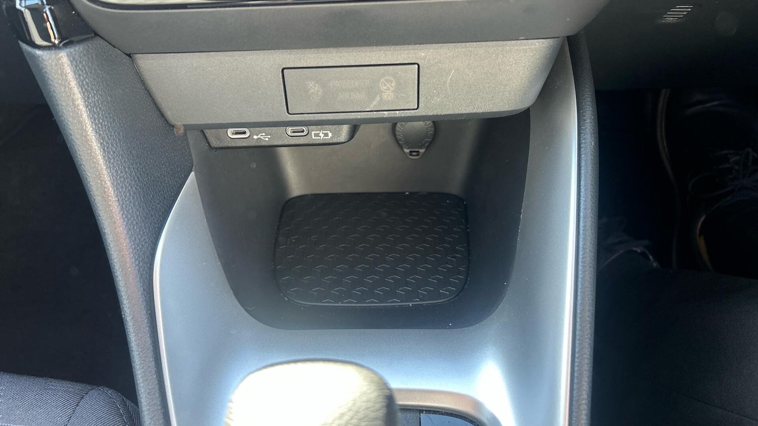 Used Toyota Yaris 2024 for sale - 78058417: Photo 32