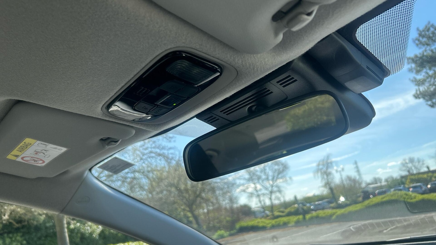 Used Toyota Yaris 2024 for sale - 78058417: Photo 34