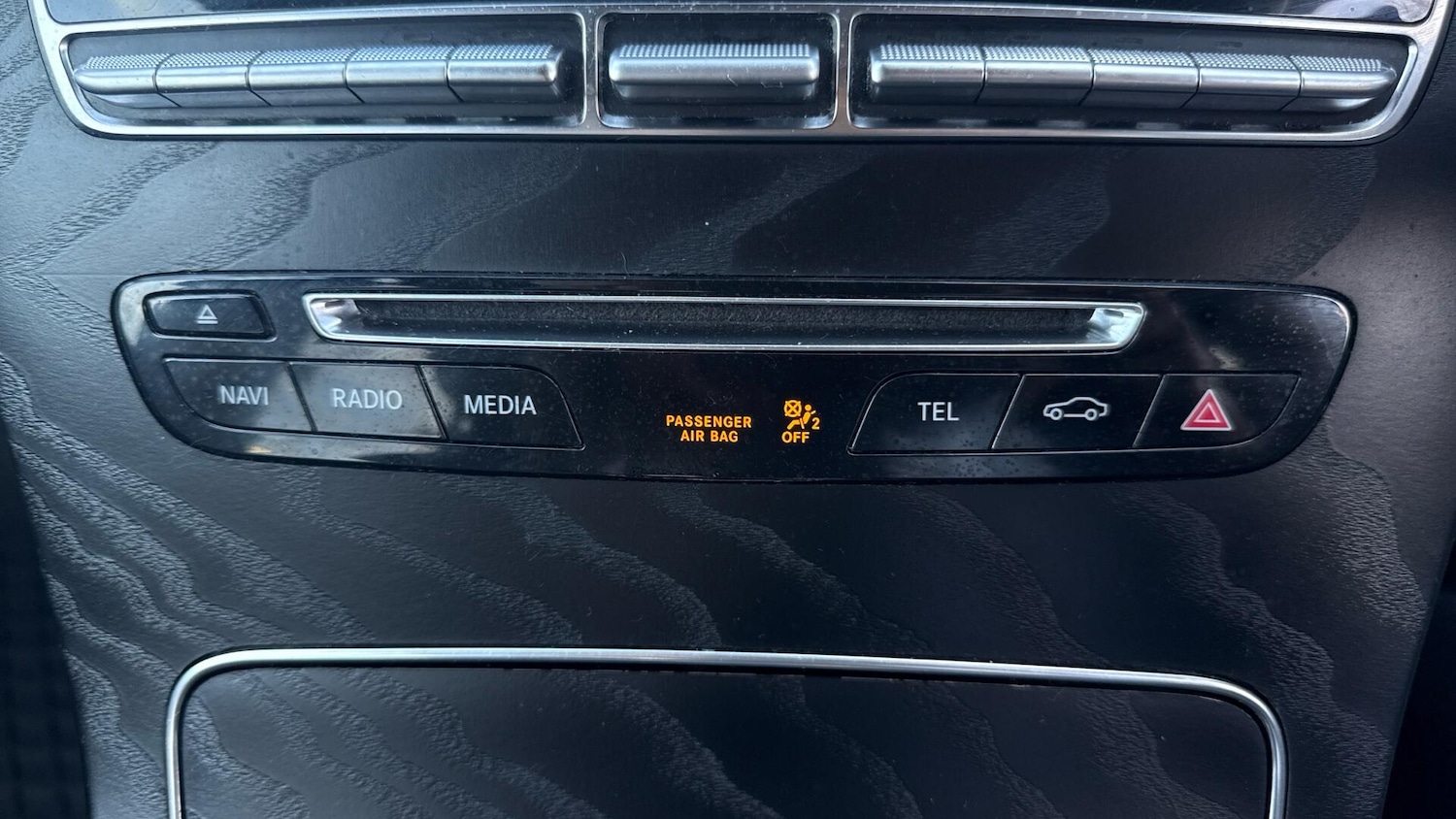 Used Mercedes-Benz GLC 2018 for sale - 77908576: Photo 38