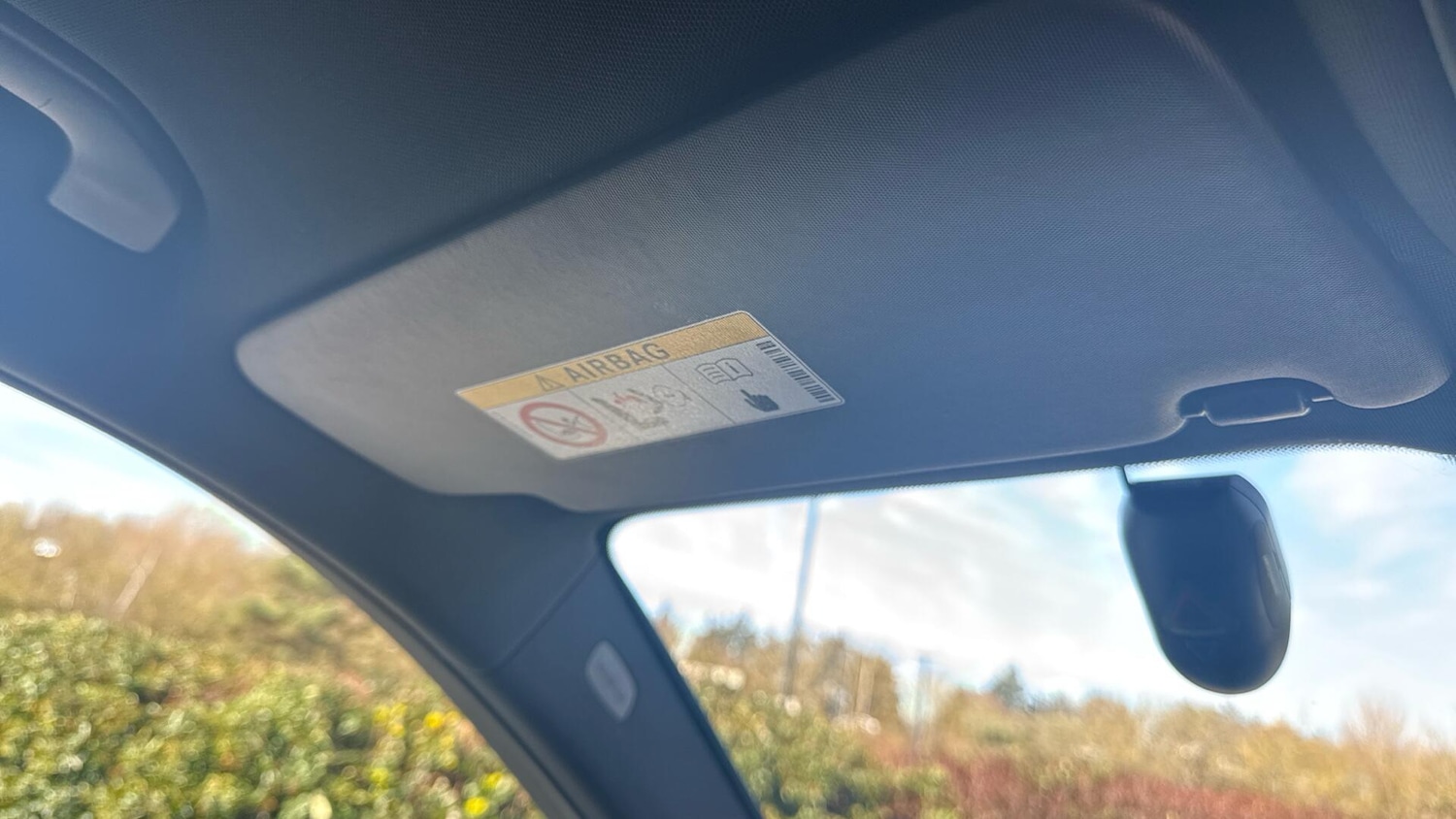 Used Mercedes-Benz GLC 2018 for sale - 77908576: Photo 43