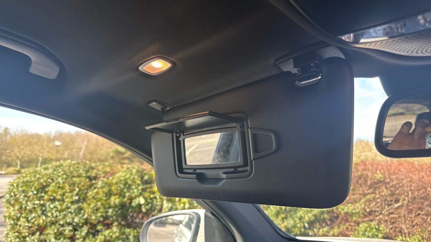 Used Mercedes-Benz GLC 2018 for sale - 77908576: Photo 44