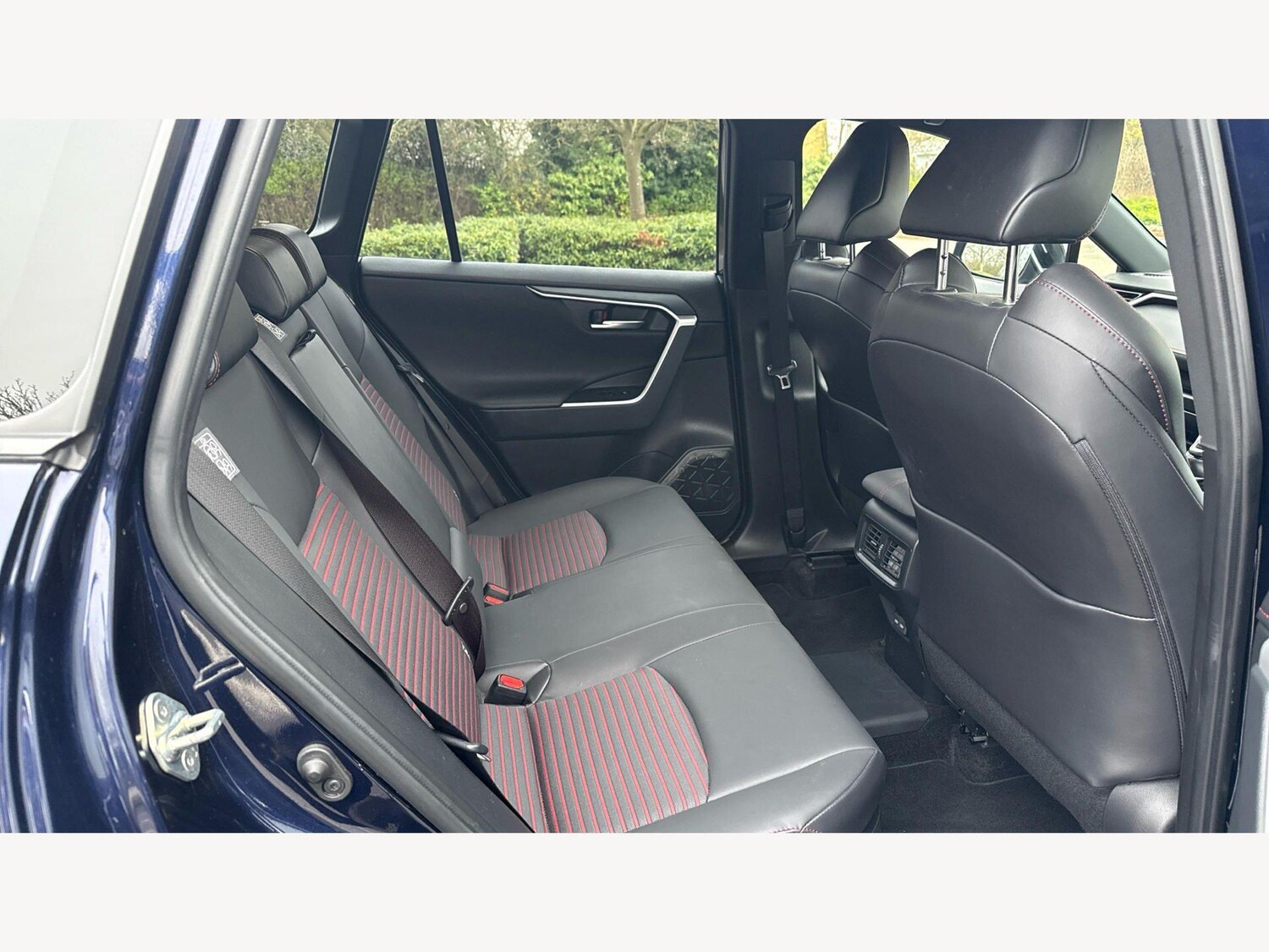 Used Toyota RAV4 2023 for sale - 78006923: Photo 14