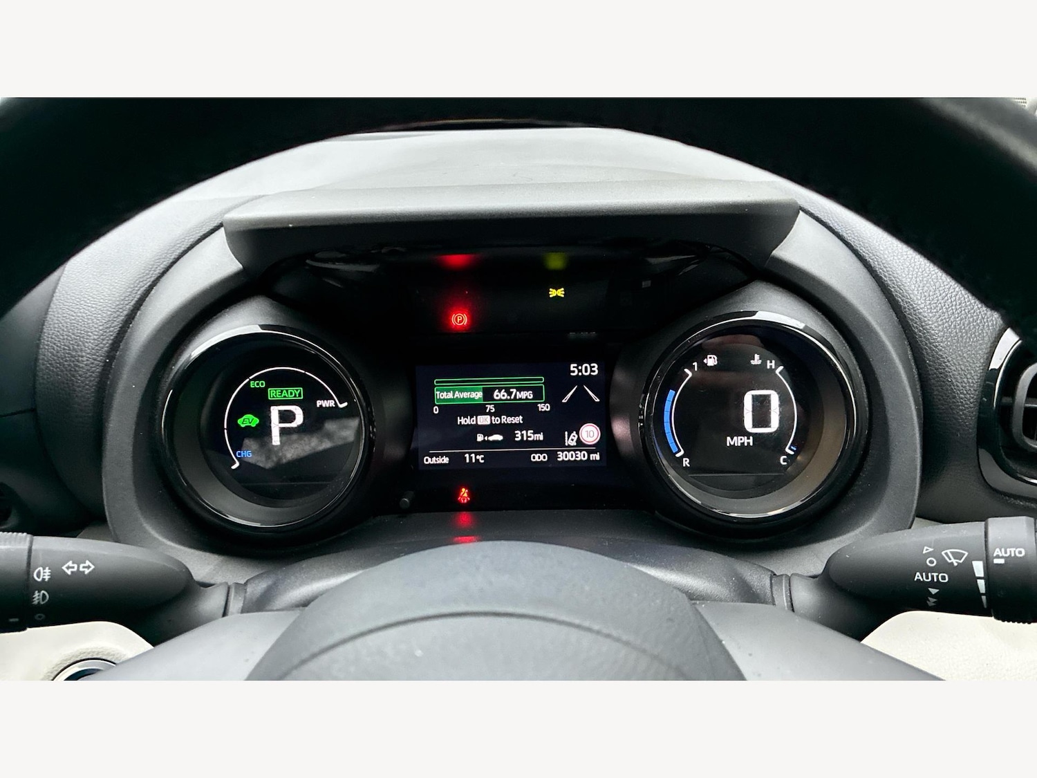 Used Toyota Yaris 2022 for sale - 76423680: Photo 11