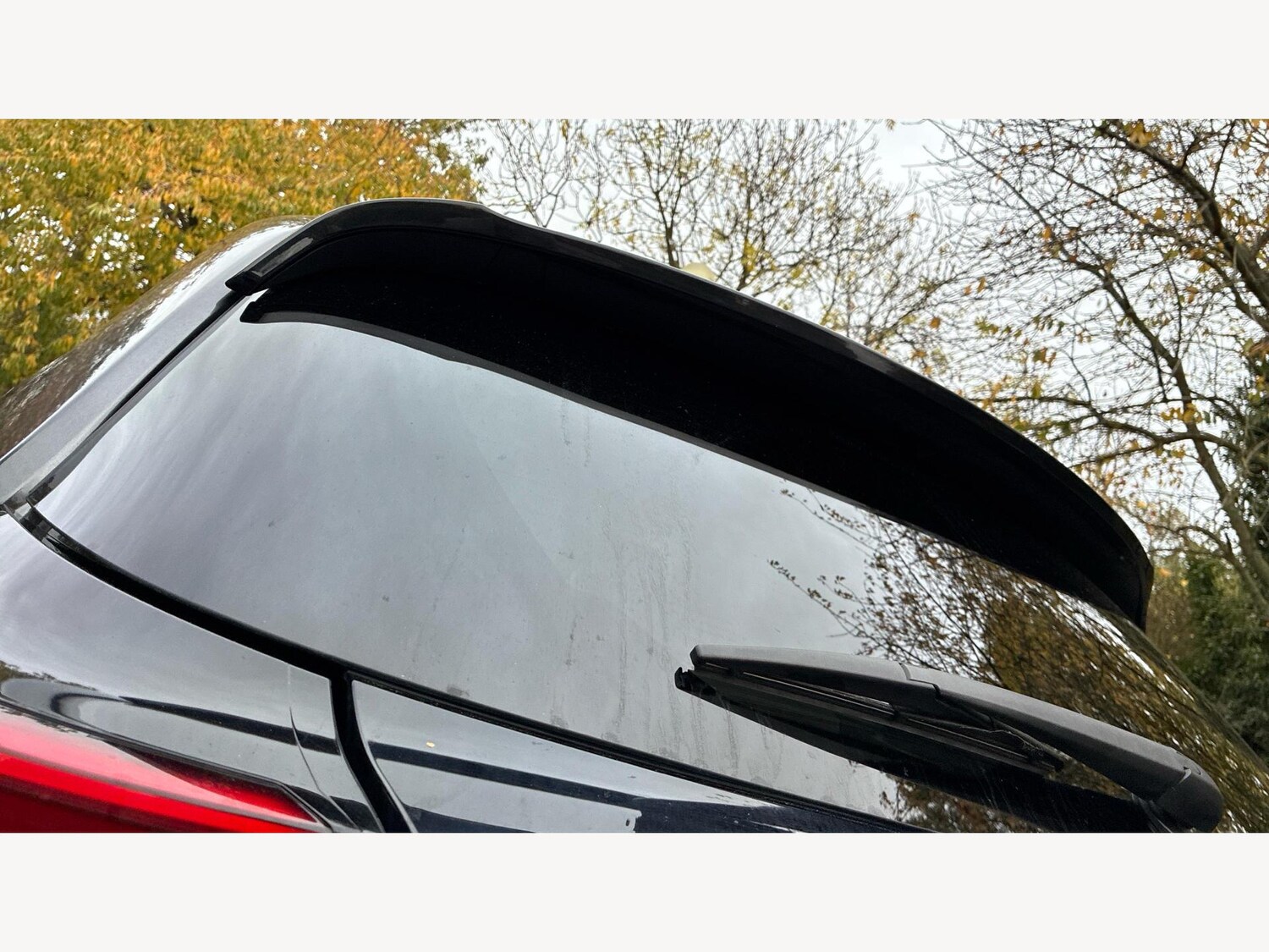 Used Toyota Yaris 2022 for sale - 76423680: Photo 23