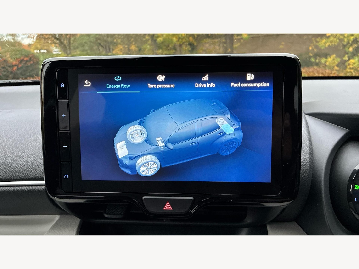 Used Toyota Yaris 2022 for sale - 76423680: Photo 25