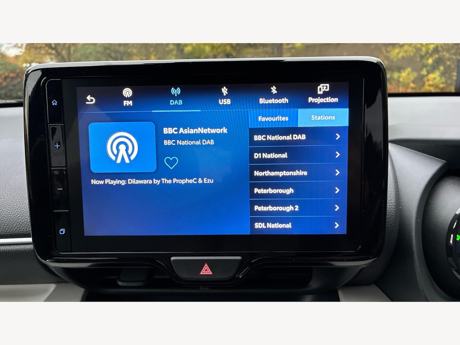 Used Toyota Yaris 2022 for sale - 76423680: Photo 27