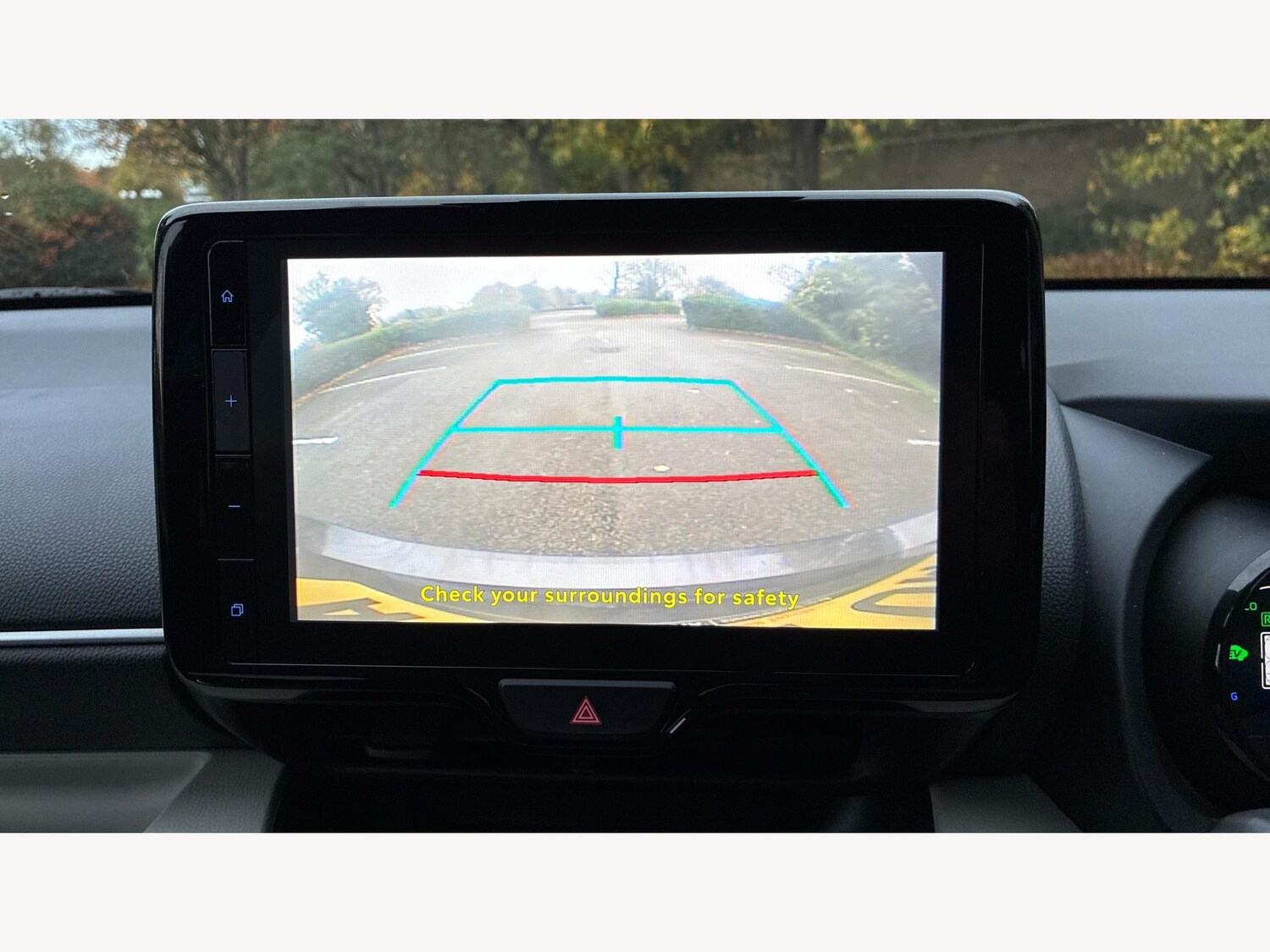 Used Toyota Yaris 2022 for sale - 76423680: Photo 28