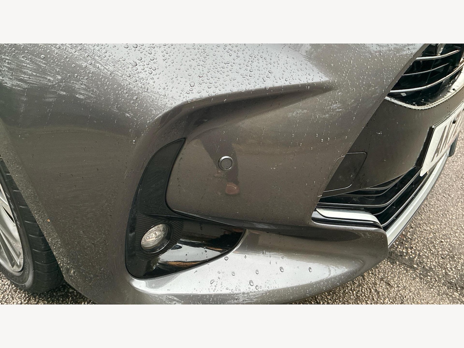 Used Toyota Yaris 2022 for sale - 76423680: Photo 29