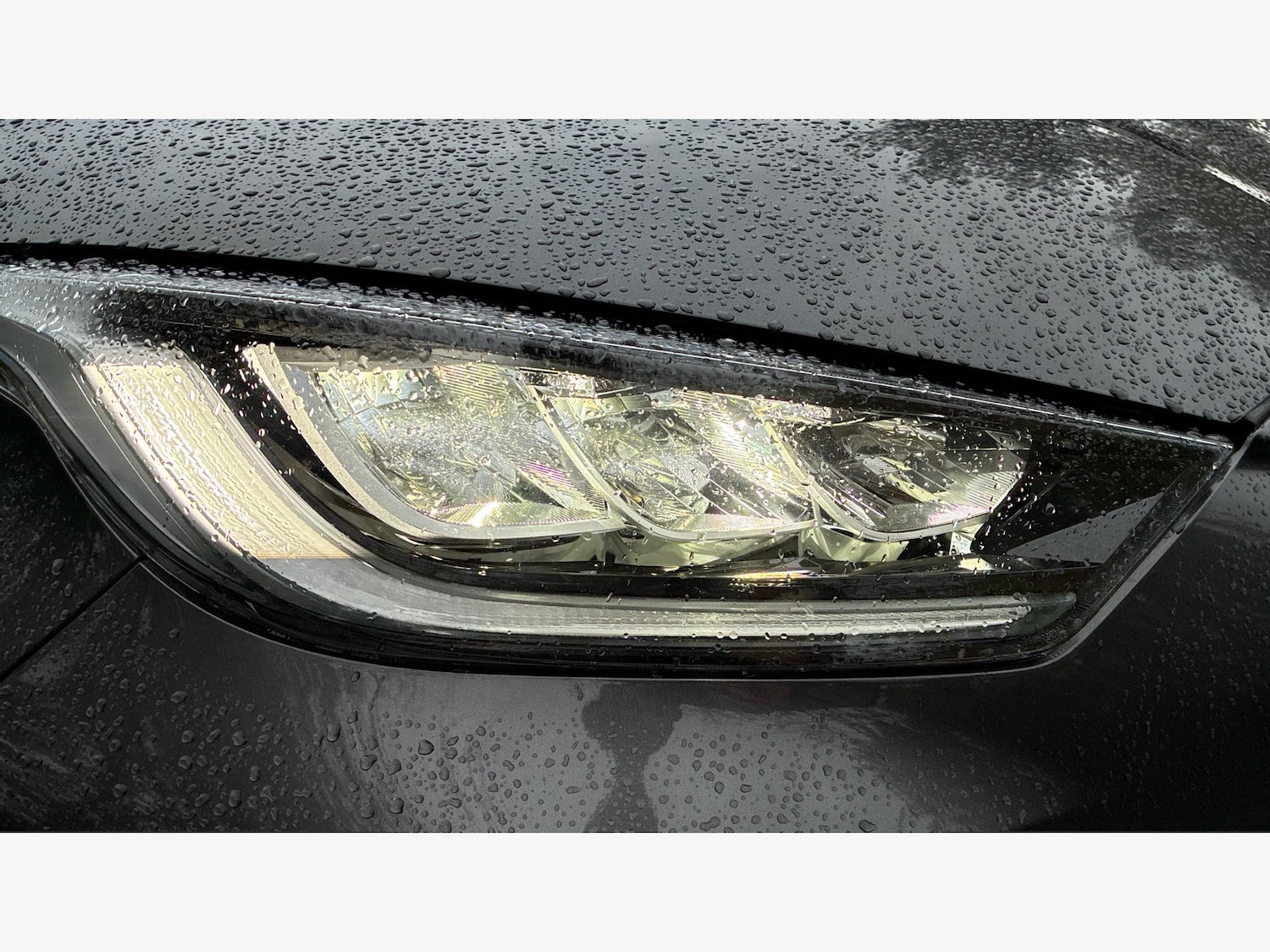 Used Toyota Yaris 2022 for sale - 76423680: Photo 30