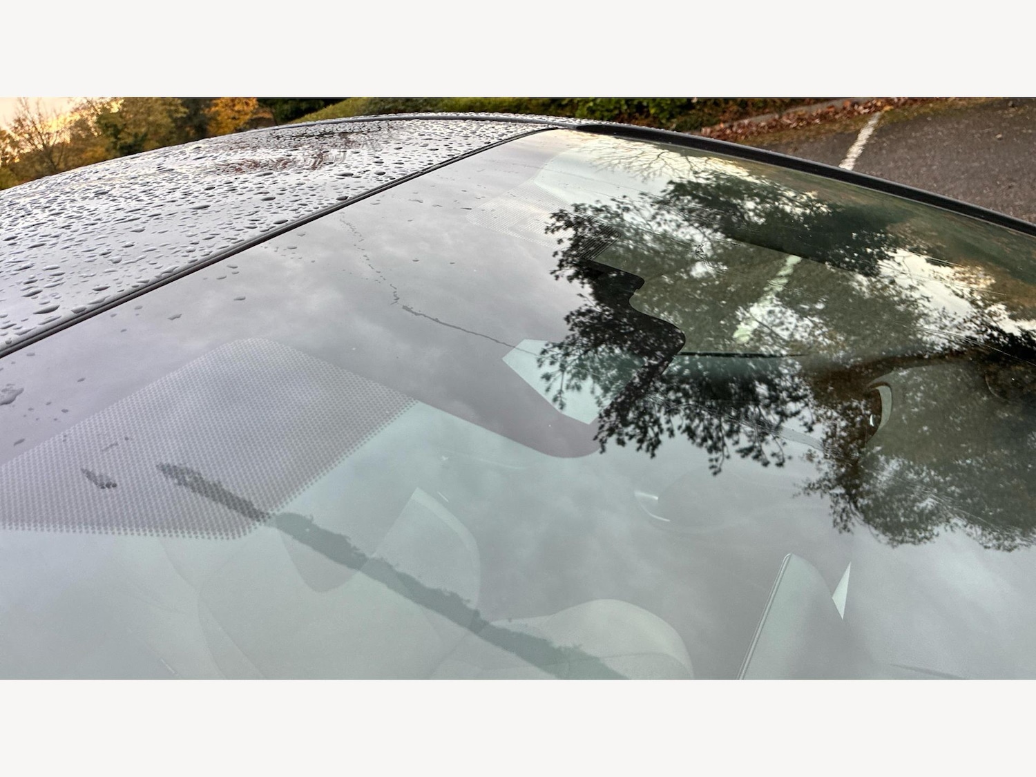 Used Toyota Yaris 2022 for sale - 76423680: Photo 31