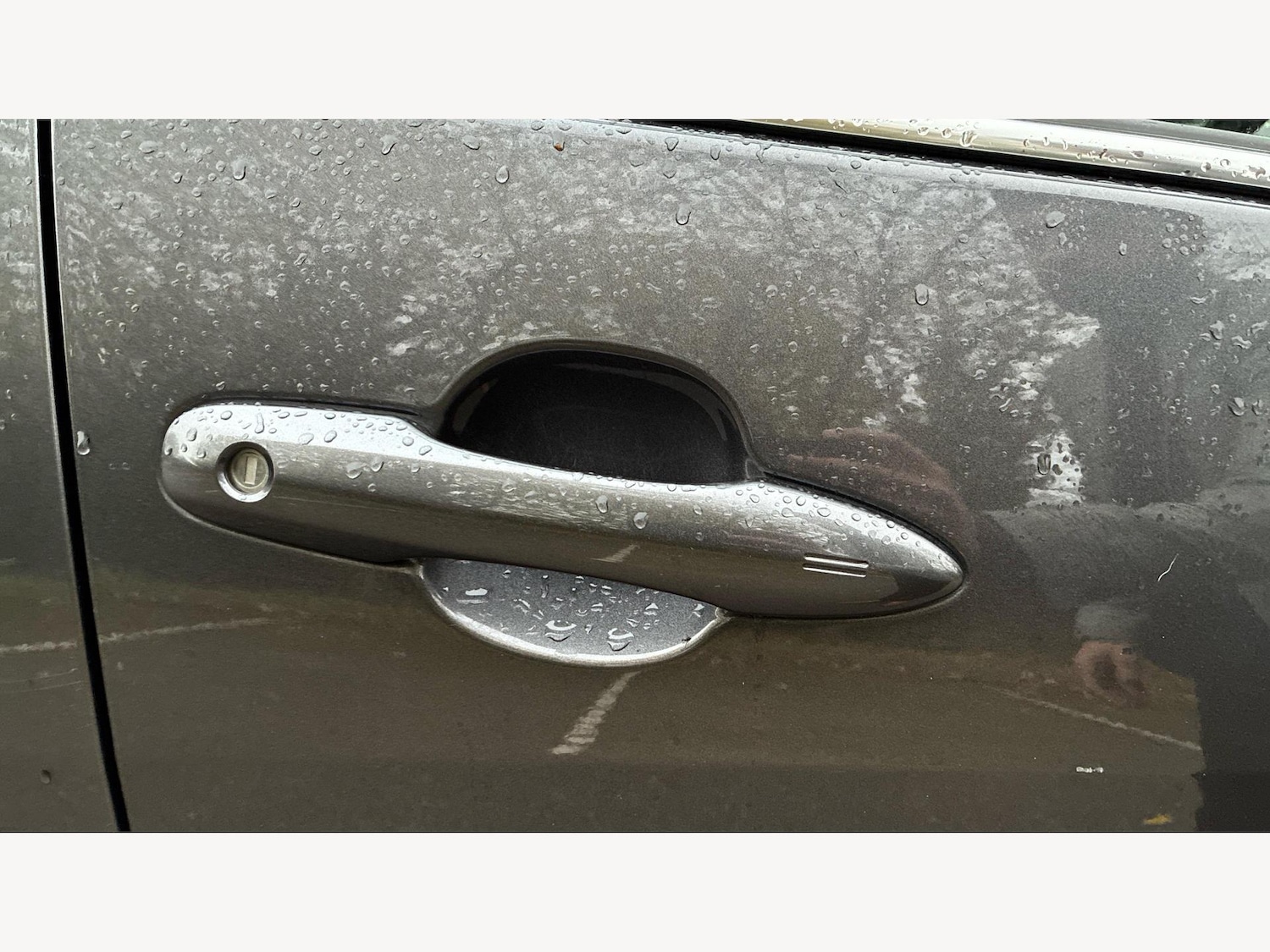 Used Toyota Yaris 2022 for sale - 76423680: Photo 34