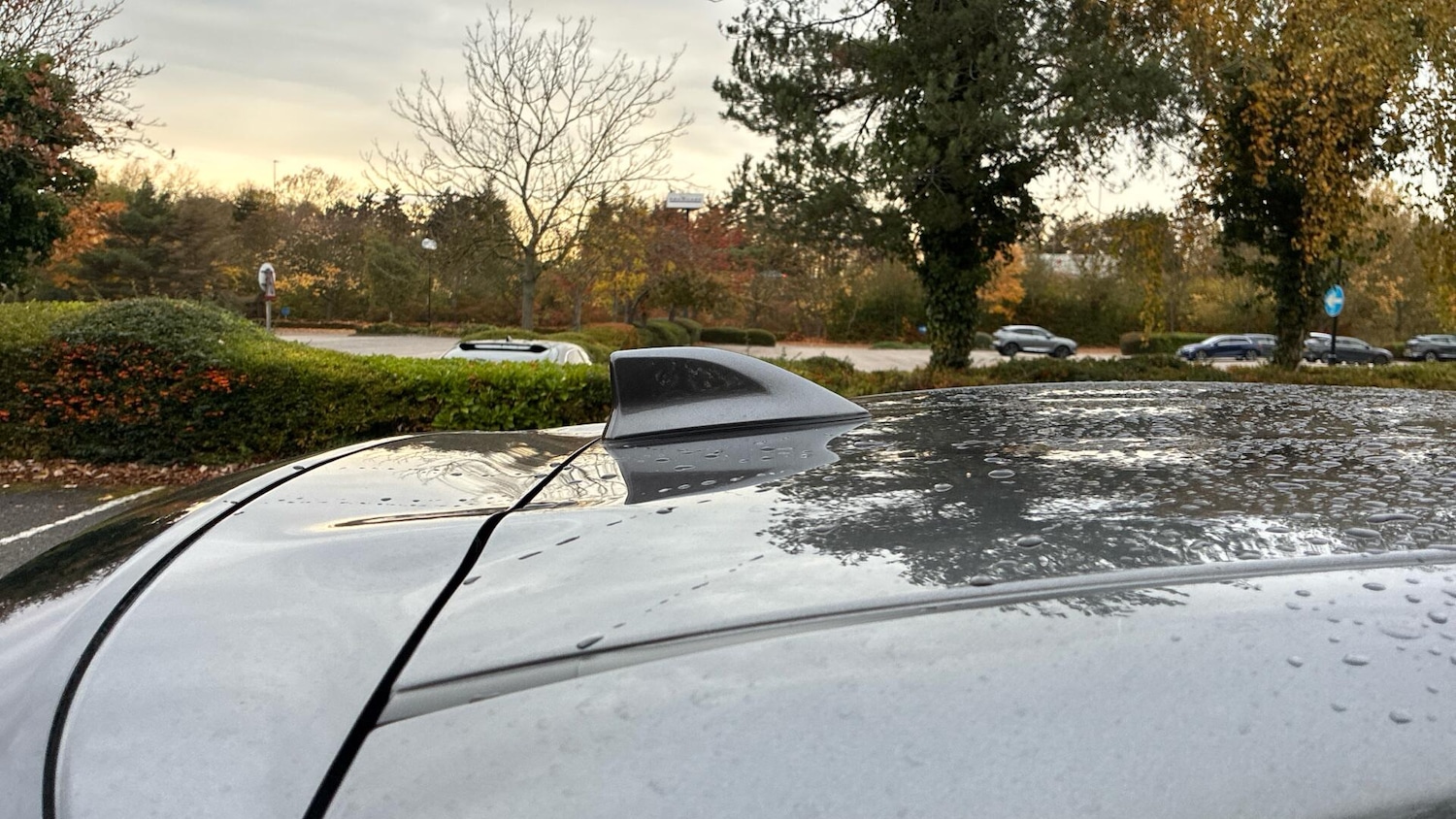 Used Toyota Yaris 2022 for sale - 76423680: Photo 36