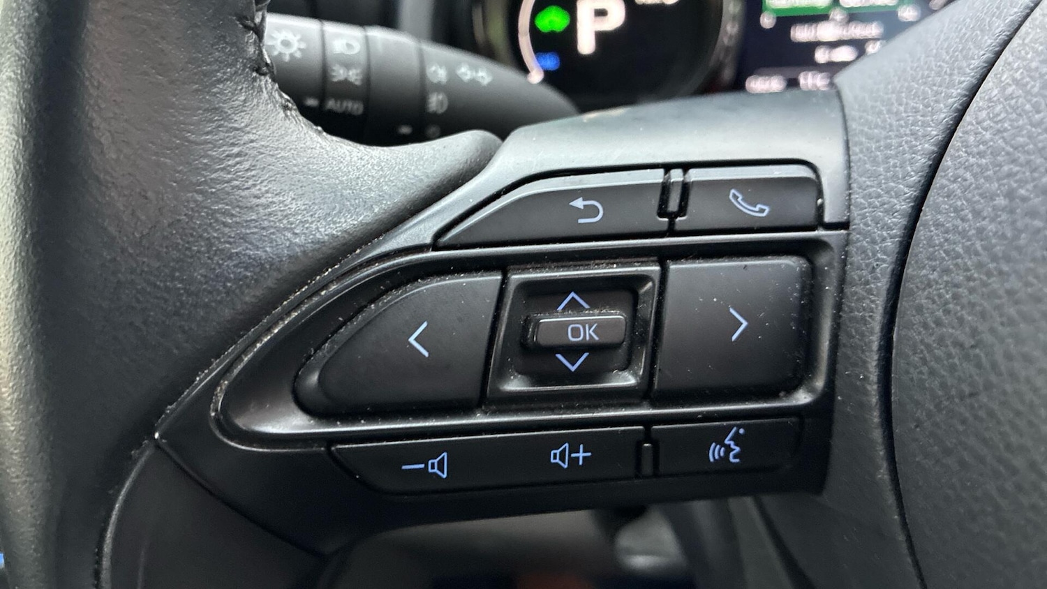 Used Toyota Yaris 2022 for sale - 76423680: Photo 40