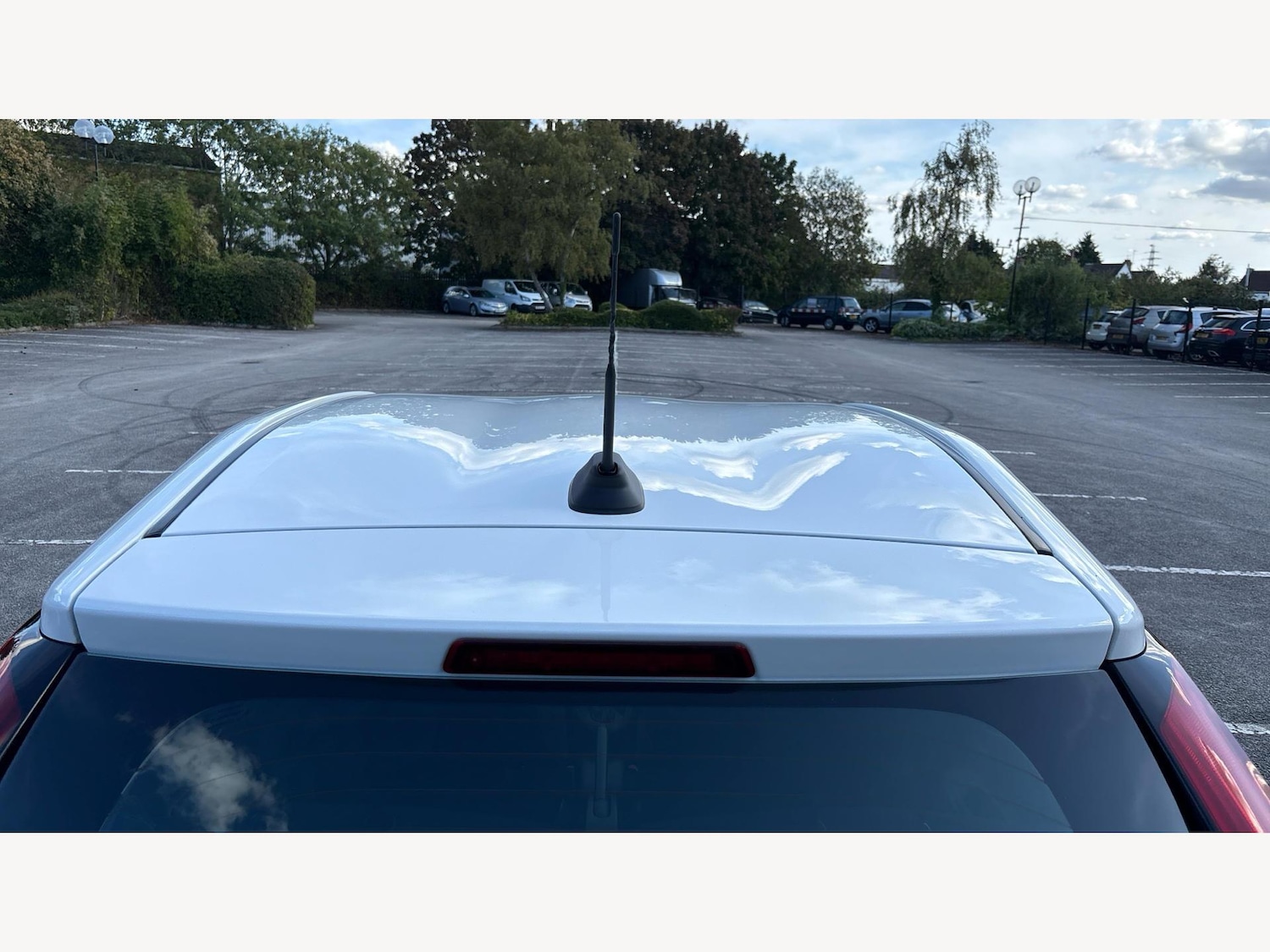 Used Toyota Aygo X 2024 for sale - 77215469: Photo 24