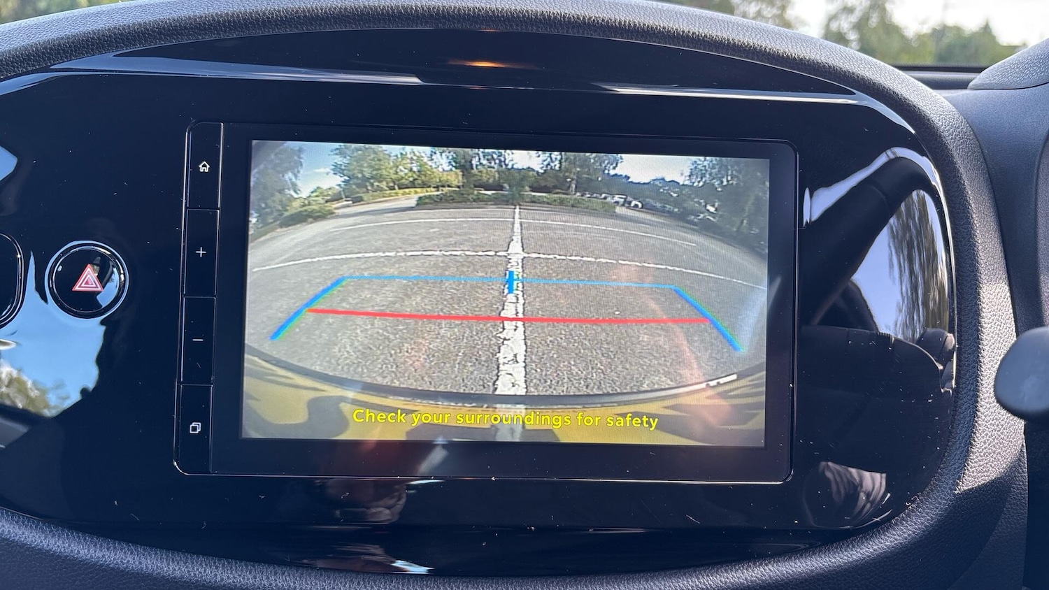 Used Toyota Aygo X 2024 for sale - 77215469: Photo 39