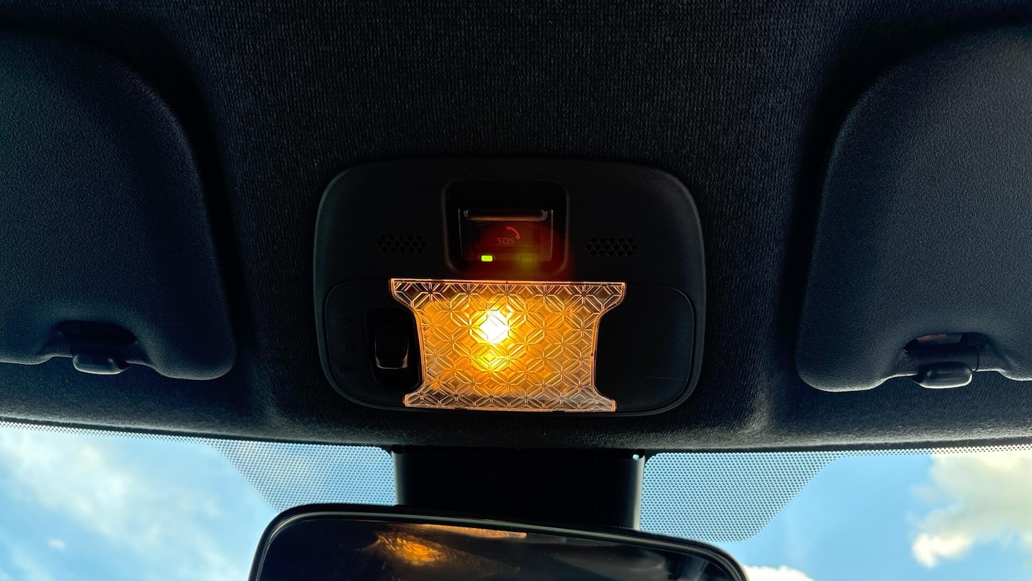 Used Toyota Aygo X 2024 for sale - 77215469: Photo 40