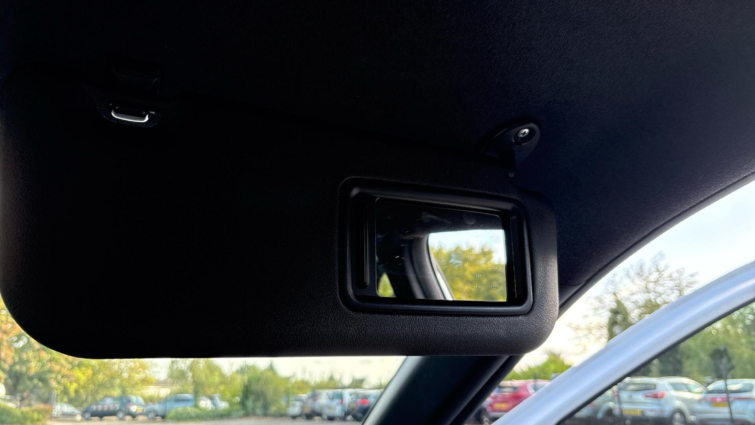 Used Toyota Aygo X 2024 for sale - 77215469: Photo 41