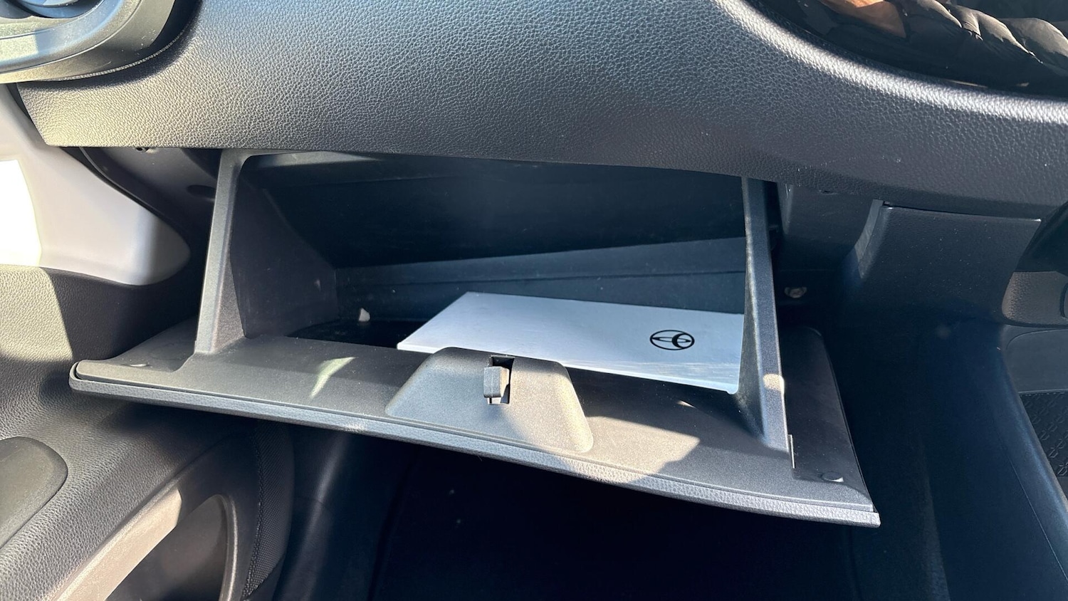 Used Toyota Aygo X 2024 for sale - 77215469: Photo 42