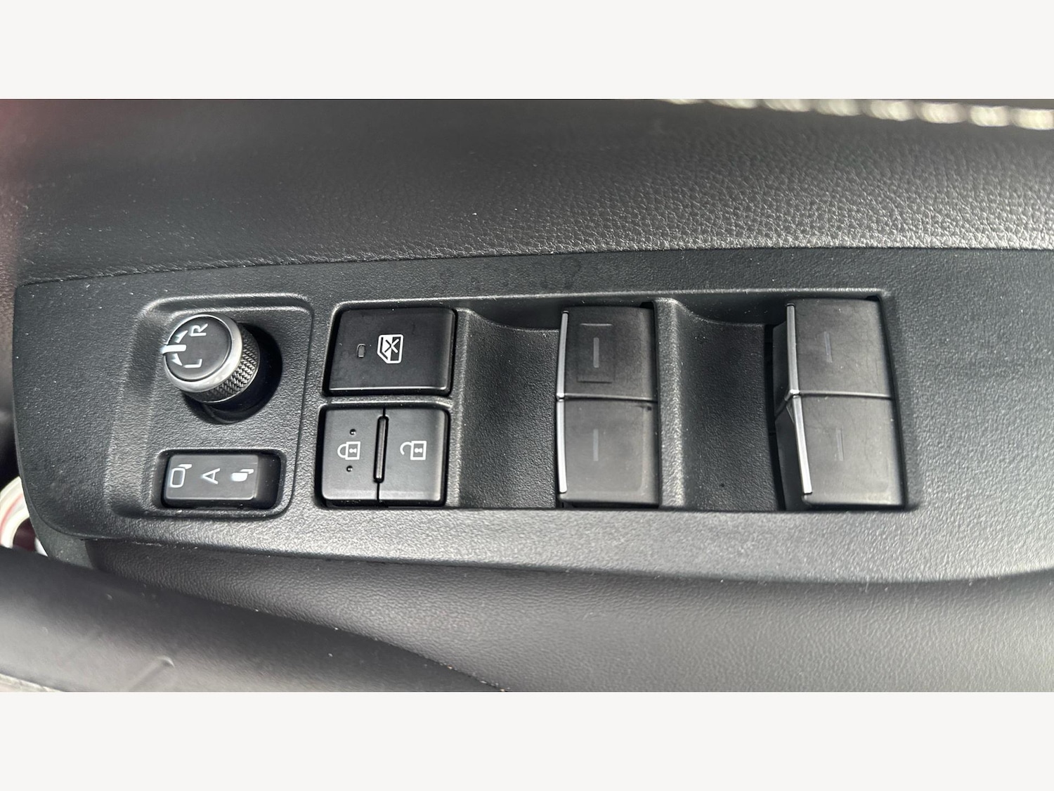 Used Toyota Corolla 2025 for sale - 78033595: Photo 22