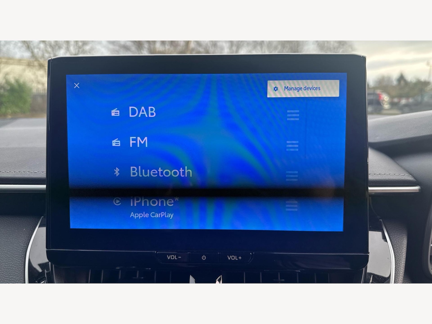 Used Toyota Corolla 2025 for sale - 78033595: Photo 30