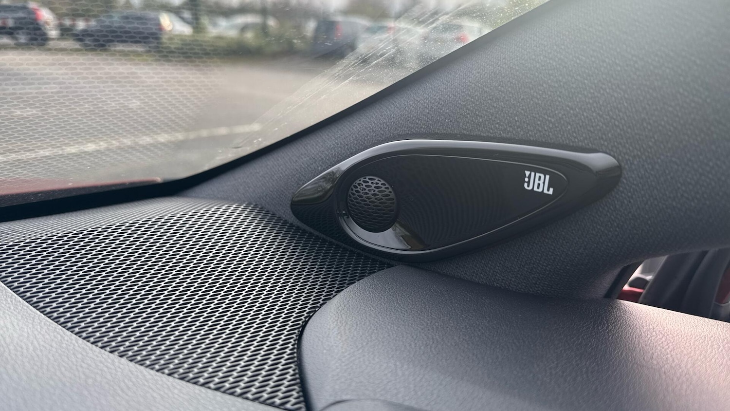 Used Toyota Corolla 2025 for sale - 78033595: Photo 32