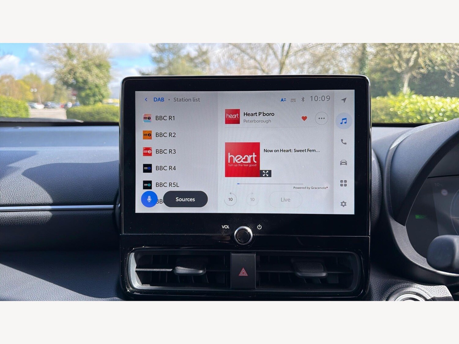 Used Toyota Yaris Cross for sale - 78215023: Photo 11