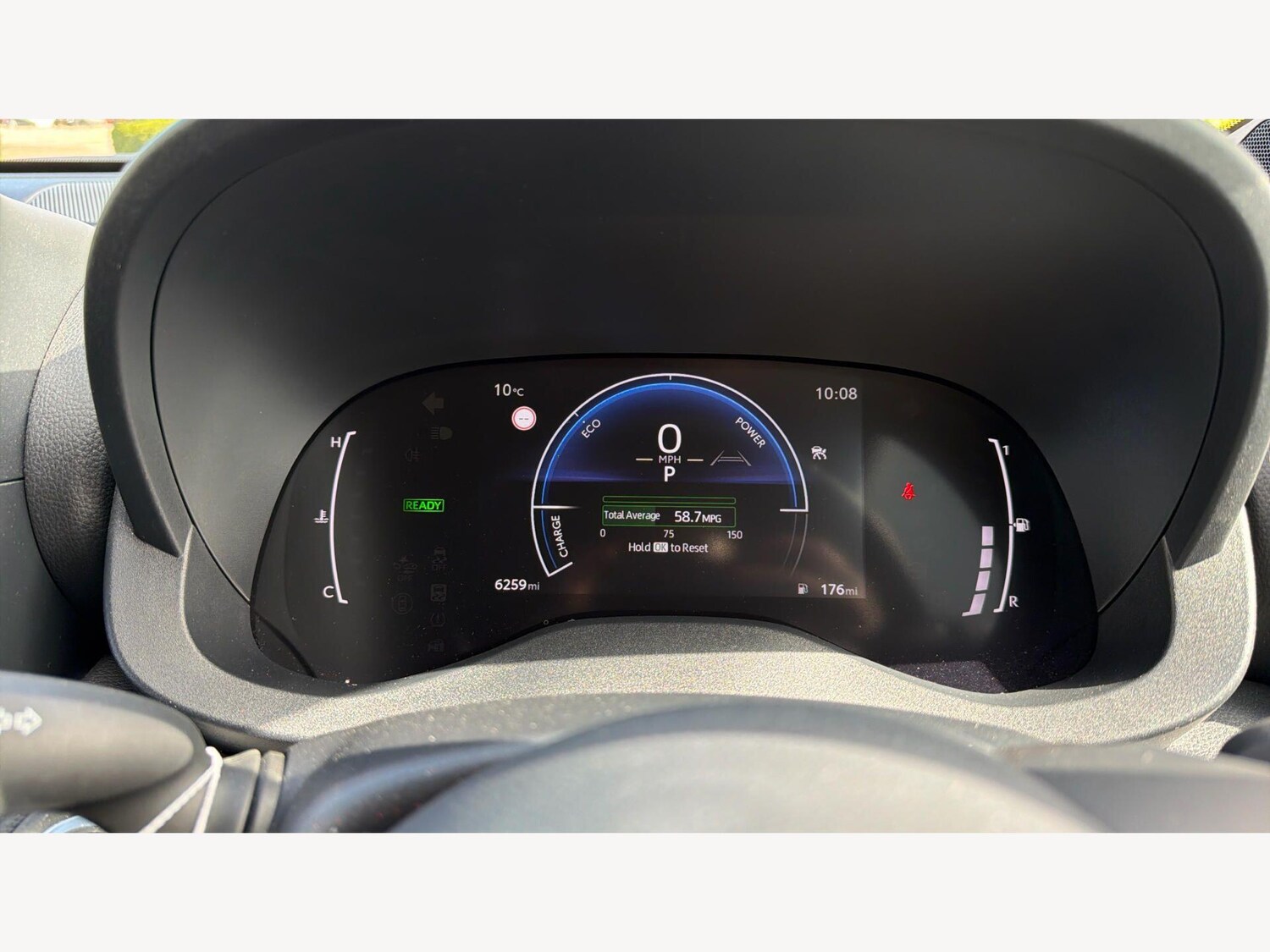 Used Toyota Yaris Cross for sale - 78215023: Photo 13