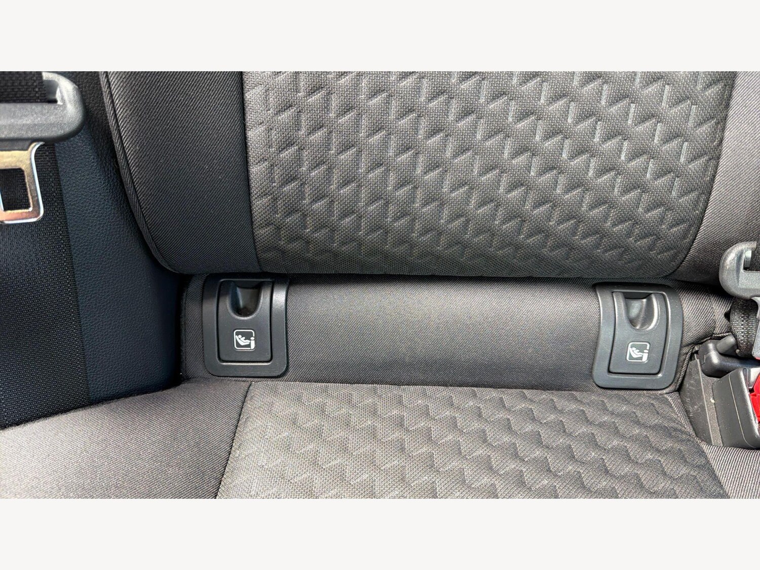 Used Toyota Yaris Cross for sale - 78215023: Photo 16