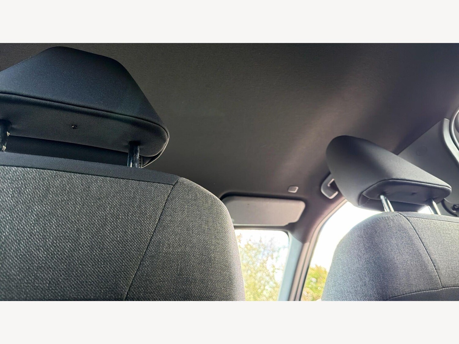 Used Toyota Yaris Cross for sale - 78215023: Photo 21