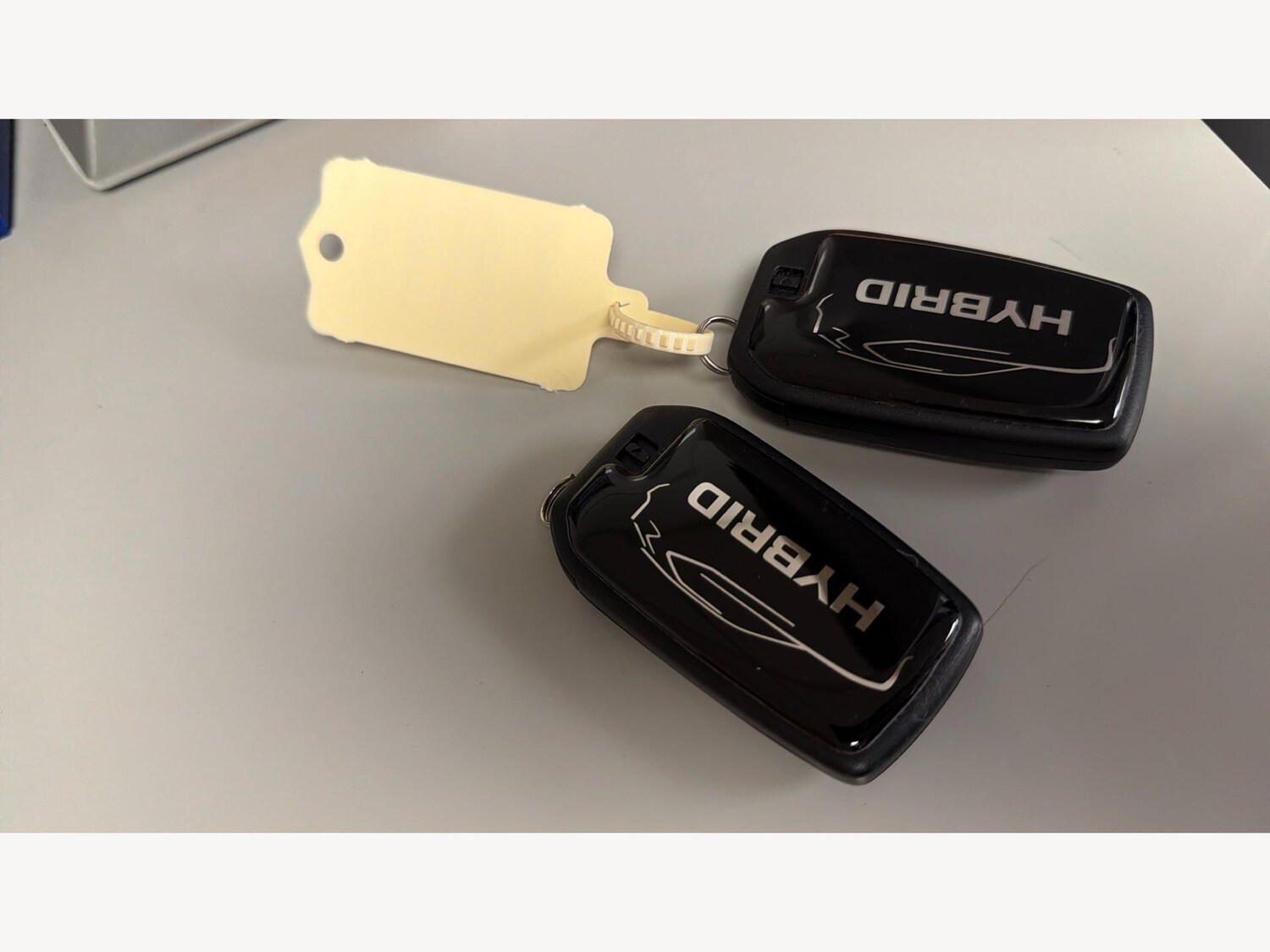 Used Toyota Yaris Cross for sale - 78215023: Photo 30