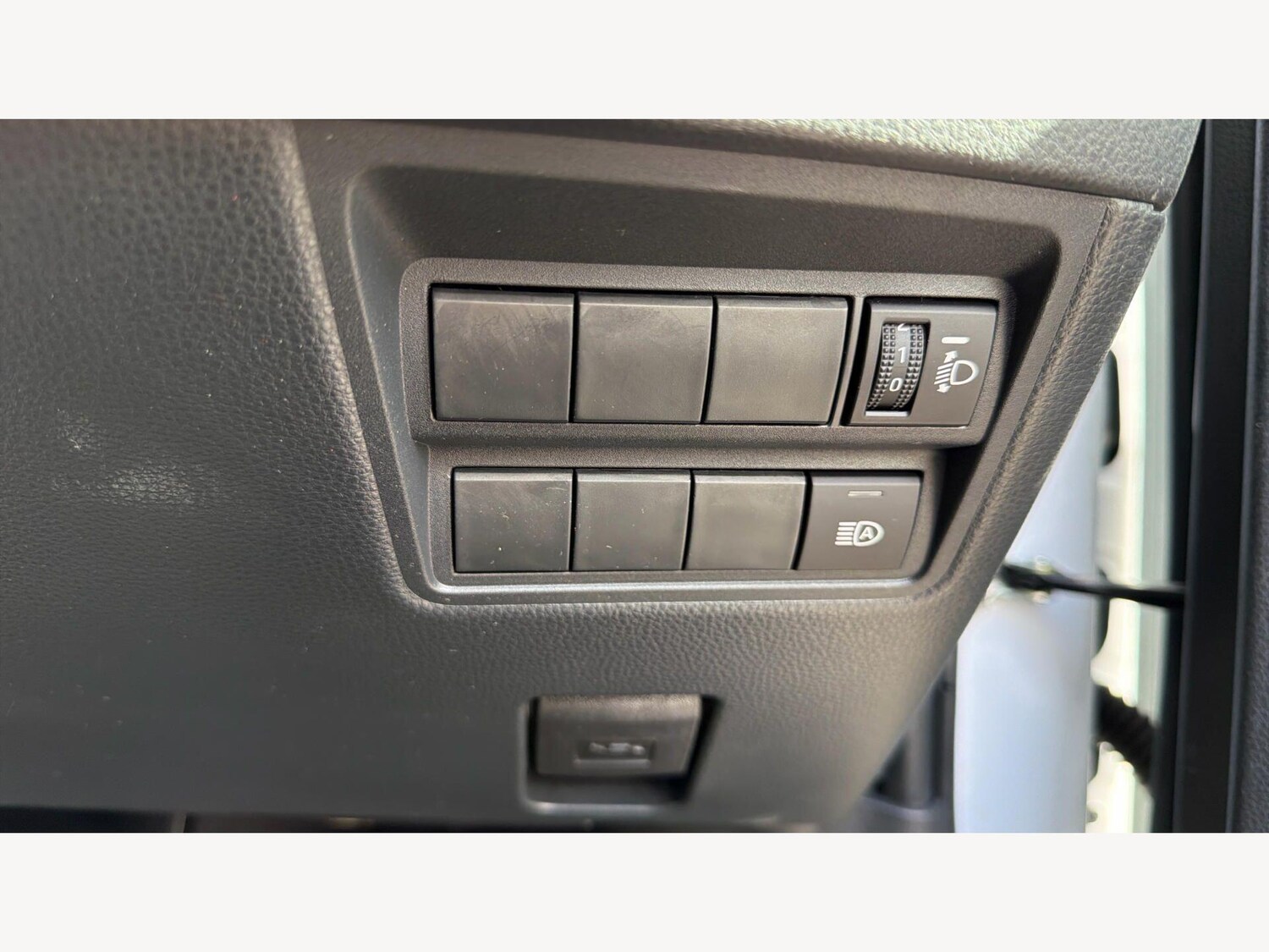 Used Toyota Yaris Cross for sale - 78215023: Photo 32